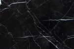 black moon پرشین پیترا