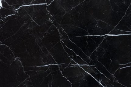 black moon پرشین پیترا