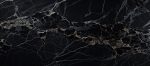 black moon پرشین پیترا