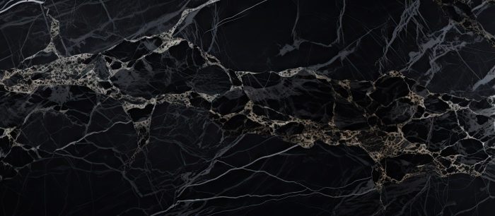 black moon پرشین پیترا