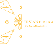 پرشین پیترا خرید سنگ