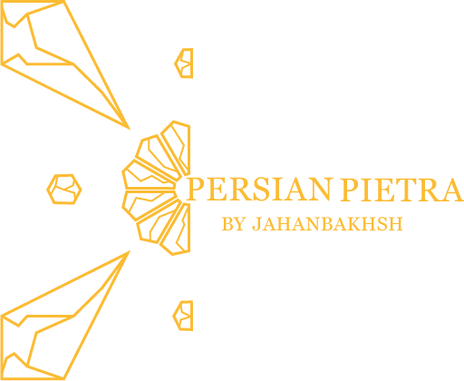 پرشین پیترا خرید سنگ